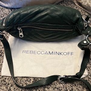 Rebecca Minkoff Bum Bag